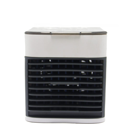 L- Solar Fans T9