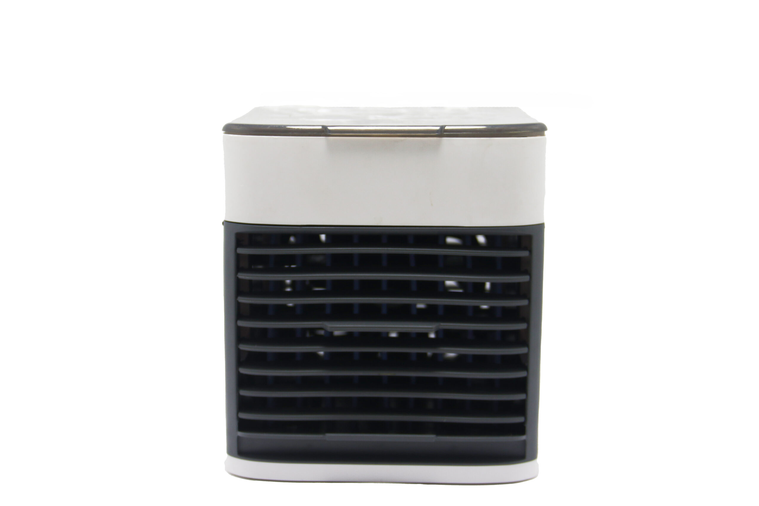 L- Solar Fans T9
