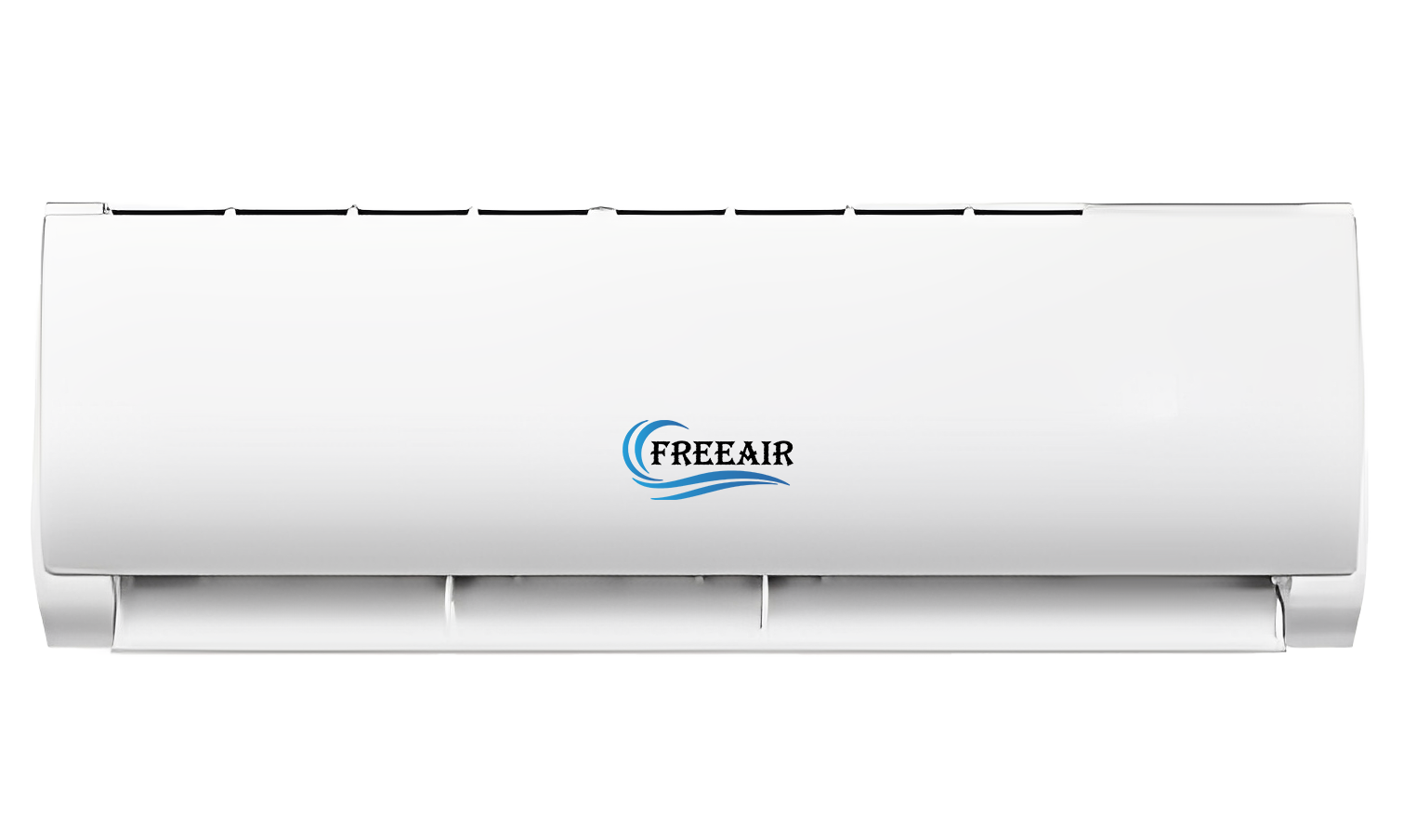 AC INVERTER R410a – Cooling & heating 9000btu
