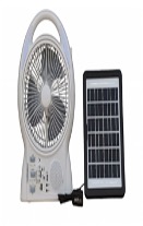 J- SOLOAR FAN GD_8029