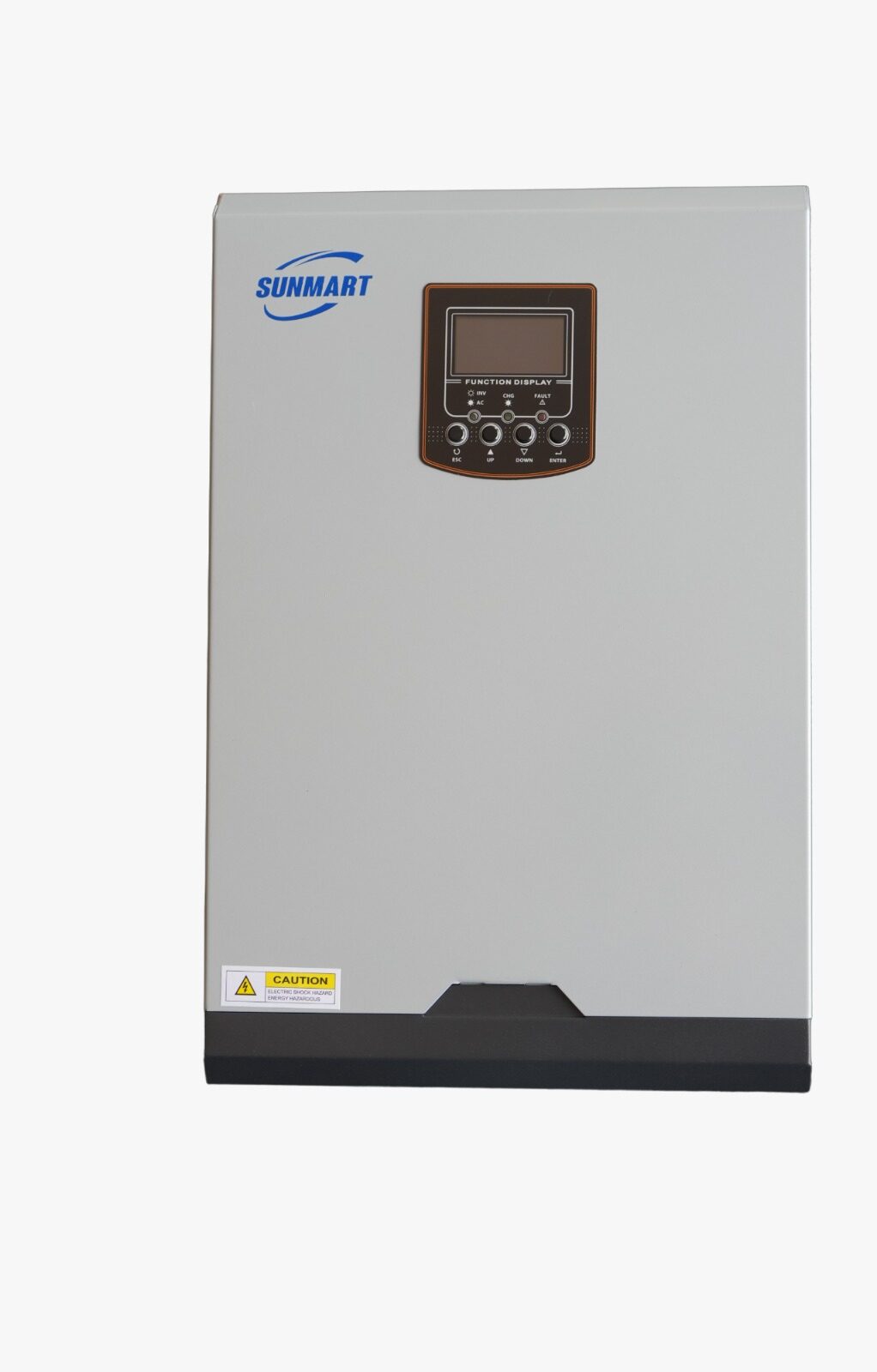 Power 5000w