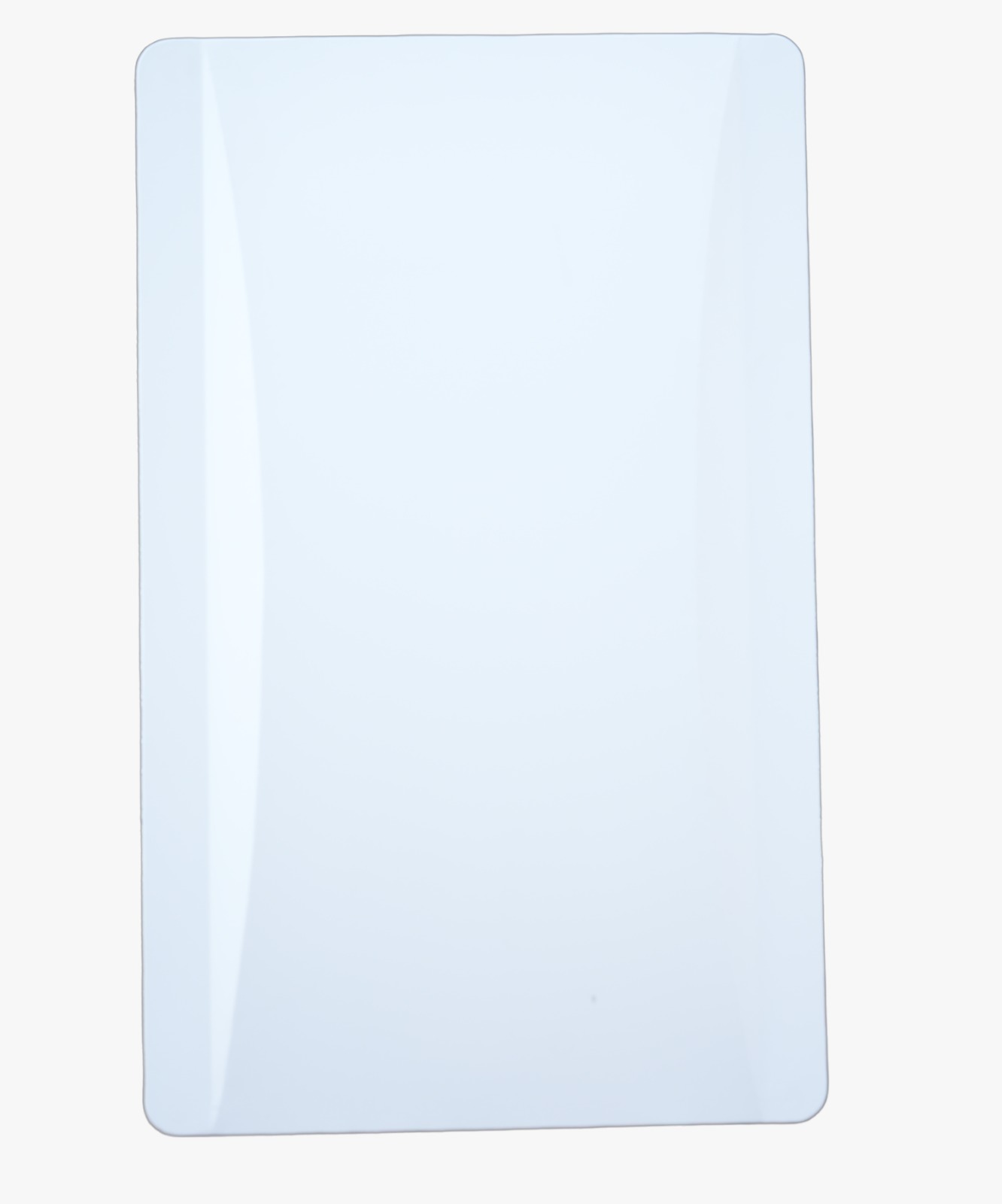 A-Battery Lithium SUNMART (10 KW/200AH / 100 AH/48VDC) - Image 4