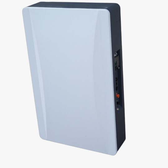A-Battery Lithium SUNMART (10 KW/200AH / 100 AH/48VDC)