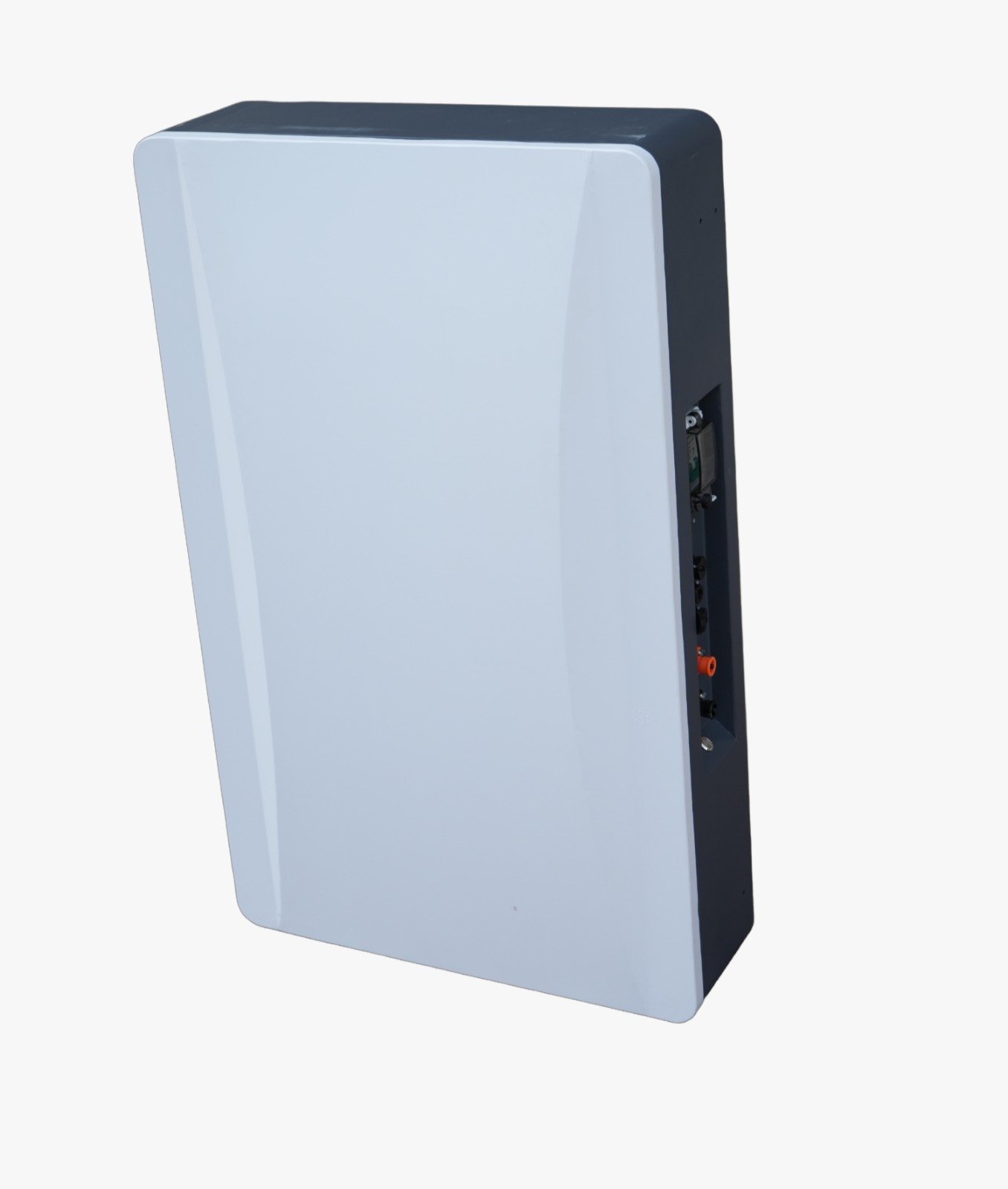 A-Battery Lithium SUNMART (10 KW/200AH / 100 AH/48VDC)