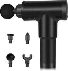 Massage Gun