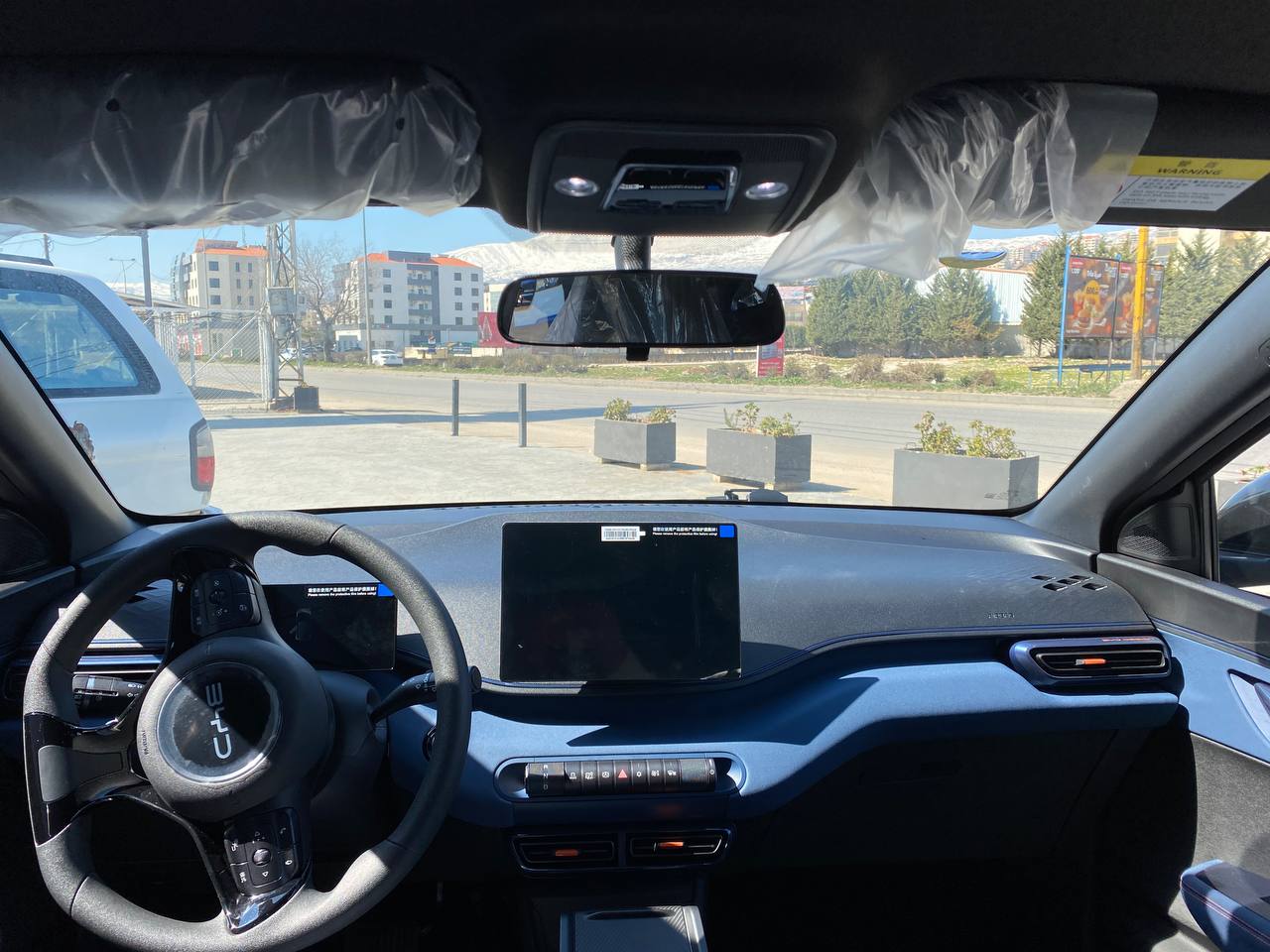 H-BYD SEAGULL VITALITY 2024 - Image 3